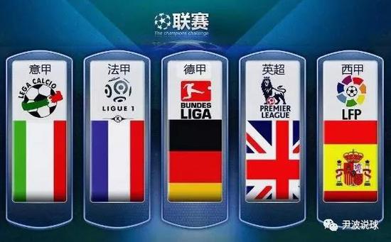 加赞赏